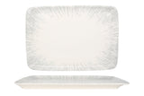 Iris Service Plate 34 cm - Chaplin Home