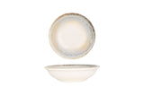 Knidos Plato de Servicio 15 cm (330cc) - Chaplin Home