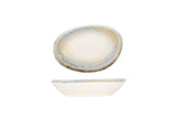 Knidos Plato de Servicio 15x8,5 cm - Chaplin Home