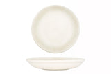 Glow Plato Hondo 21 cm (700cc)