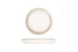 Glow Plato Postre 19 cm