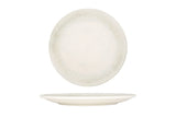 Glow Plato Llano 25 cm