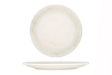 Glow Dinerbord 27 cm