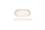 Glow Plato de Servicio 14 cm (75cc)