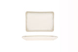 Glow Placa de serviço retangular 18x13 cm