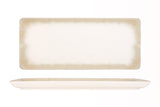 Glow Placa de serviço retangular 35x15 cm