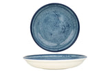 Blue Stone Serviesset 24-delig (Medium)
