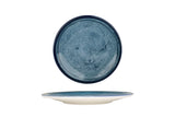 Blue Stone Efterrättstallrik 19 cm