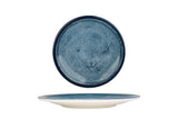 Blue Stone Serviesset 24-delig (Medium)