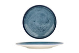 Blue Stone Efterrättstallrik 23 cm