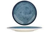 Blue Stone Serviesset 24-delig (Medium)
