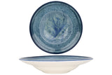 Blue Stone Prato para Massa 27 cm (450cc)