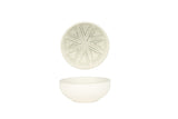 Cuenco Miras 10 cm (190cc)
