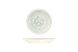 Plato Postre Miras 19 cm
