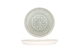 Plato Postre Miras 19 cm (Toledo)