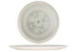 Miras Pizzabord 31 cm