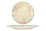 Cinnamon Dinerbord 27 cm