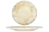 Cinnamon Dinerbord 30 cm