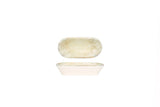 Cinnamon Serveerschaal 14x7 cm (100cc)