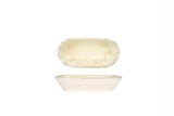 Cinnamon Talerz serwisowy 18x9 cm (250cc)