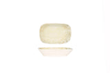 Cinnamon Servierschale 12x8 cm (100cc)