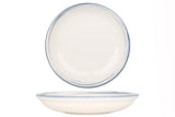 Frame Serviesset 24-delig (Medium)