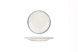Plato Llano Azur 30 cm