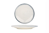Frame Dessert Plate 23 cm