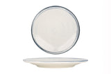 Frame Dinner Plate 25 cm
