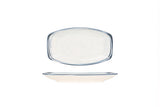 Frame Plato de Servicio 16x9 cm