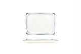 Piatto Piano Azzurro 30 cm