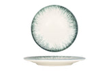 Iceberg Plato Llano 25 cm