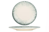 Iceberg Plato llano 27 cm