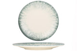 Iceberg Plato Llano 30 cm