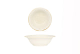 Sand Wind Cuenco 16 cm (350 cc)
