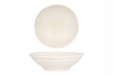 Sand Wind Cuenco 24 cm (1600 cc)