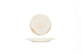 Sand Wind Desserttallerken 17 cm