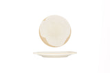 Sand Wind Piatto Dessert 19 cm