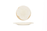 Sand Wind Plato Postre 21 cm