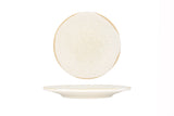 Sand Wind Piatto Dessert 23 cm