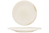 Sand Wind Talerz Obiadowy 30 cm
