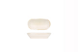 Sand Wind Plato de Servicio Hondo 14x7 cm (100cc)
