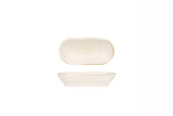 Sand Wind Plato de Servicio Hondo 16x8 cm (180cc)