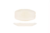 Sand Wind Plato de Servicio 16x9 cm