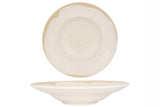 Sand Wind Plato para pasta 27 cm (450cc)