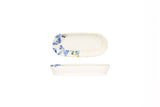 Serenita Talerz serwisowy 16x8 cm (75cc)