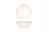 Salda Cuenco 16cm (400cc)