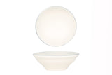 Salda Cuenco 20 cm (850 cc)