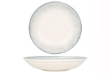 Salda Plato Hondo 25 cm (1250cc)