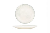 Salda Piatto Dessert 23 cm